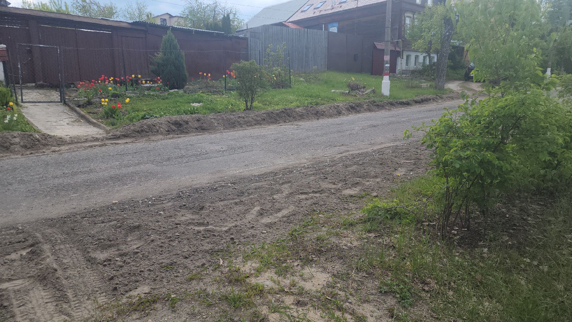 павлово-посадский городской округ, павловский посад, дороги, строительство, ремонт, жители,