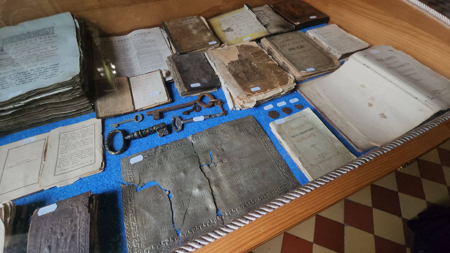 Егорьевск, Раменки, Село, Церковь, часовня, ремонот, Восстановление,