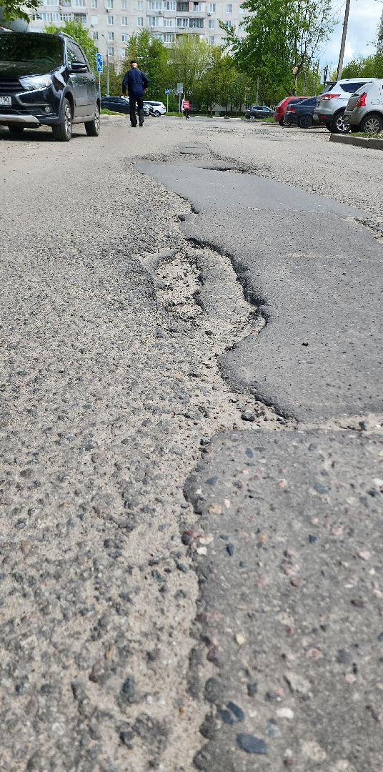 электросталь, мой город, жкх, жкх и благоустройство, жкх подмосковье, жкх подмосковья, дороги, дороги подмосковья, ремонт дорог,