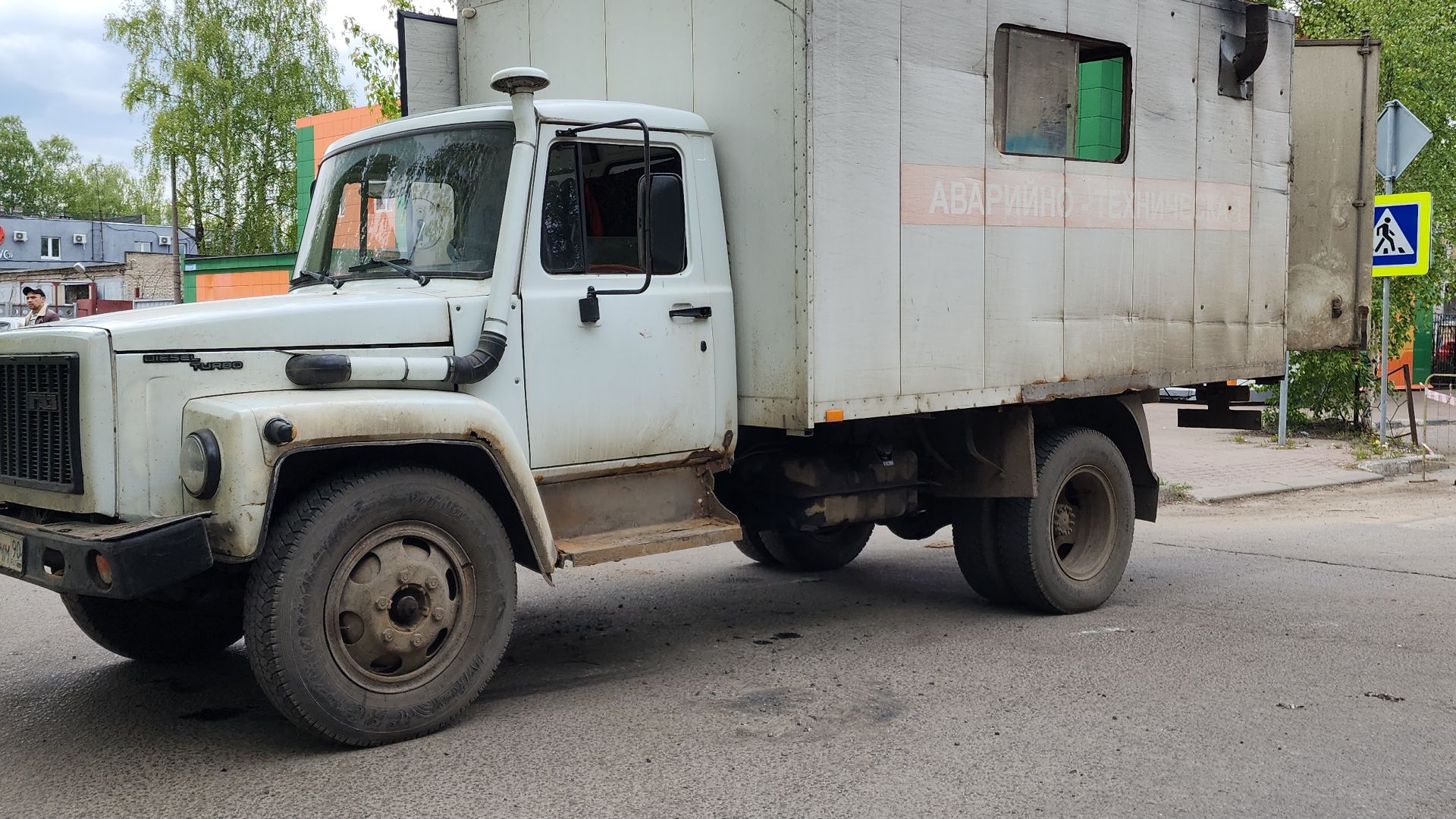 электросталь, мой город, жкх, жкх и благоустройство, жкх подмосковье, жкх подмосковья, дороги, дороги подмосковья, ремонт дорог,
