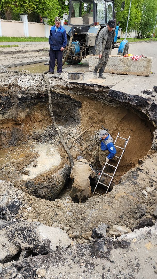 электросталь, мой город, жкх, жкх и благоустройство, жкх подмосковье, жкх подмосковья, дороги, дороги подмосковья, ремонт дорог,