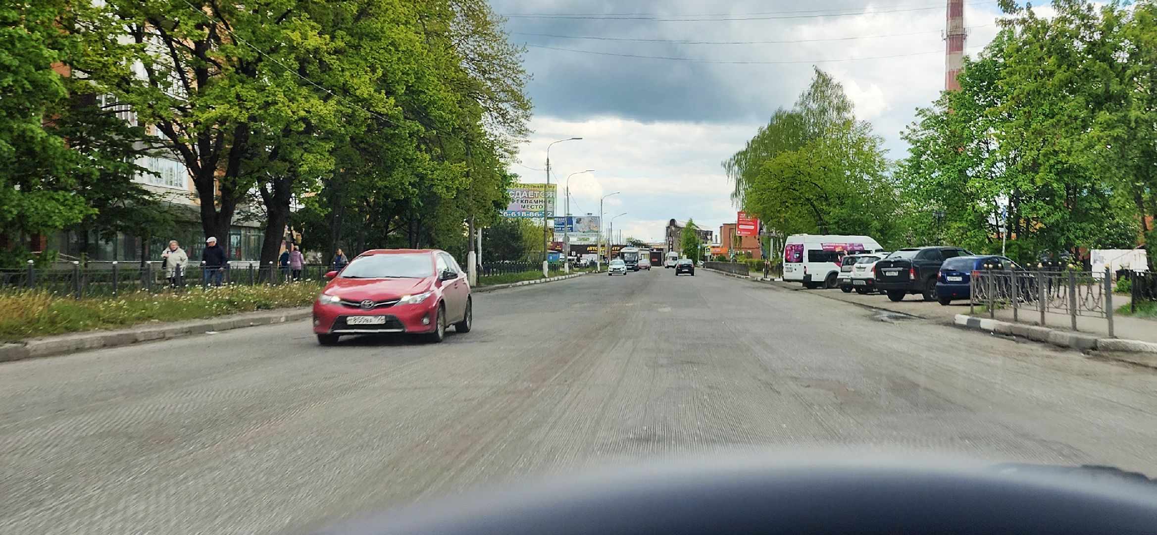 электросталь, мой город, жкх, жкх и благоустройство, жкх подмосковье, жкх подмосковья, дороги, дороги подмосковья, ремонт дорог,