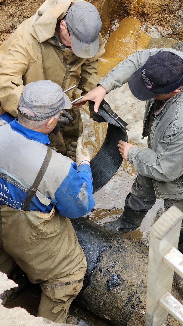 электросталь, мой город, жкх, жкх и благоустройство, жкх подмосковье, жкх подмосковья, дороги, дороги подмосковья, ремонт дорог,
