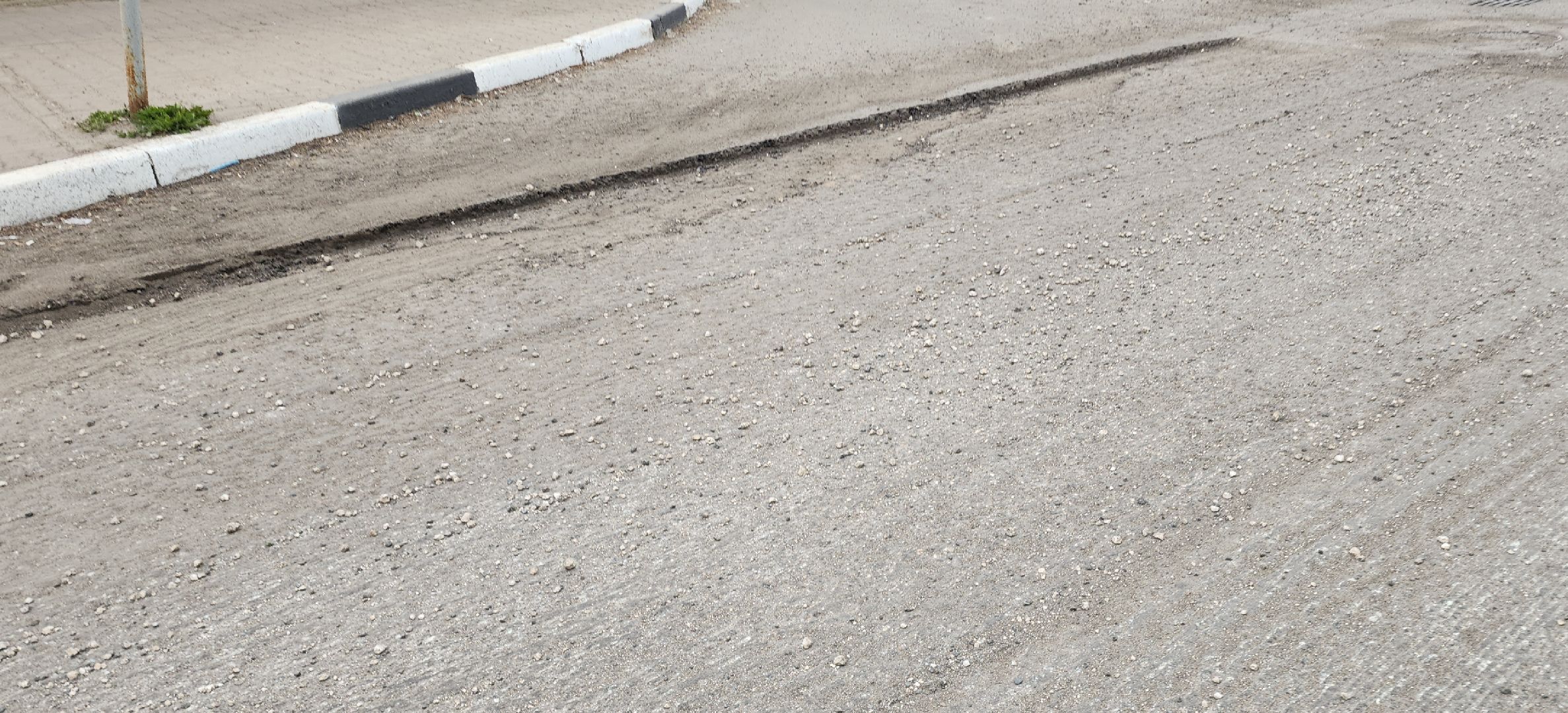 электросталь, мой город, жкх, жкх и благоустройство, жкх подмосковье, жкх подмосковья, дороги, дороги подмосковья, ремонт дорог,