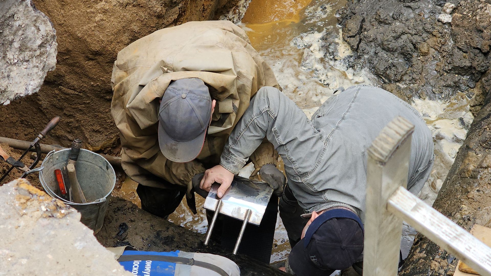 электросталь, мой город, жкх, жкх и благоустройство, жкх подмосковье, жкх подмосковья, дороги, дороги подмосковья, ремонт дорог,