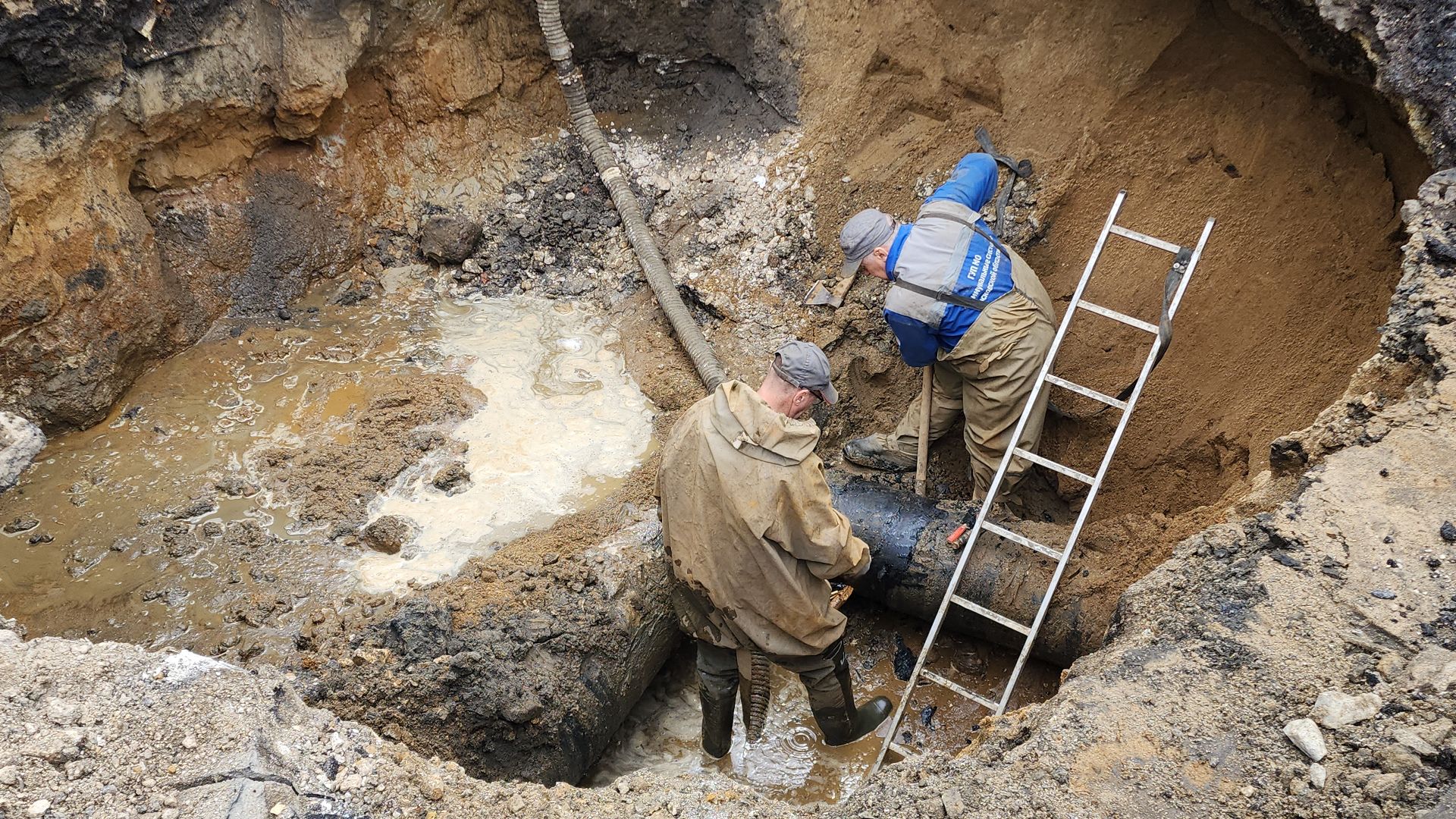 электросталь, мой город, жкх, жкх и благоустройство, жкх подмосковье, жкх подмосковья, дороги, дороги подмосковья, ремонт дорог,