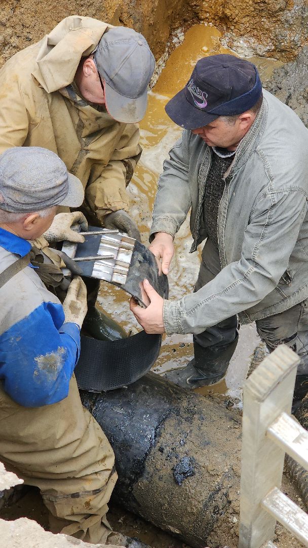 электросталь, мой город, жкх, жкх и благоустройство, жкх подмосковье, жкх подмосковья, дороги, дороги подмосковья, ремонт дорог,