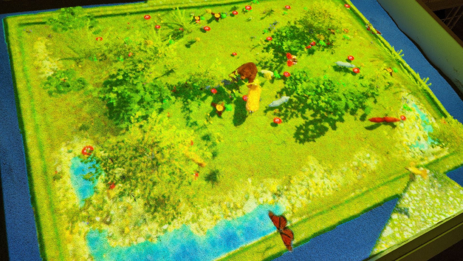 Библиотека, Домодедово, Подмосковье, культура, Дворец культуры, ГДКиС Мир, Дом культуры Мир,