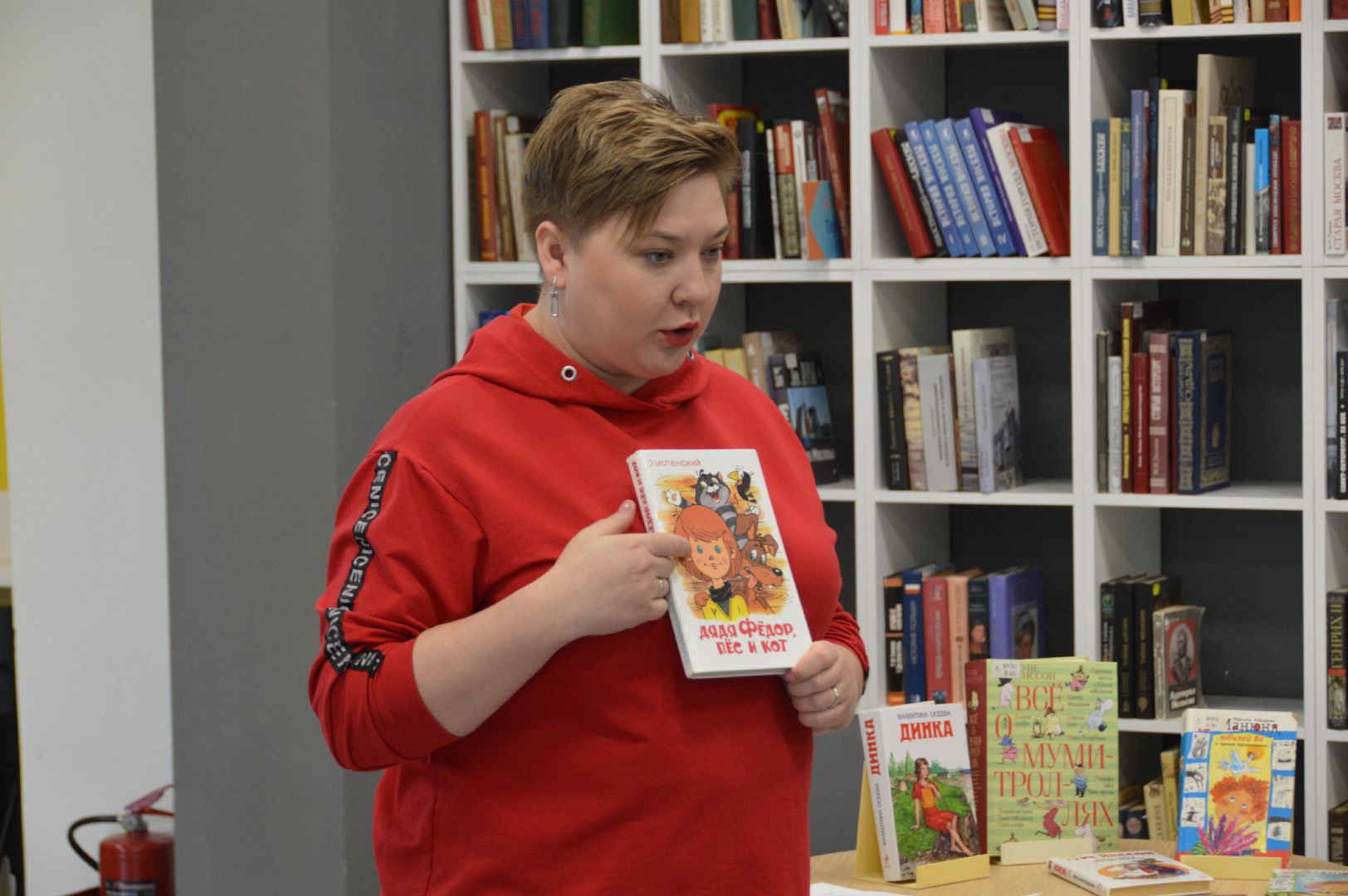 шатура, междунродный день семьи, библиотека, культурная шатура,