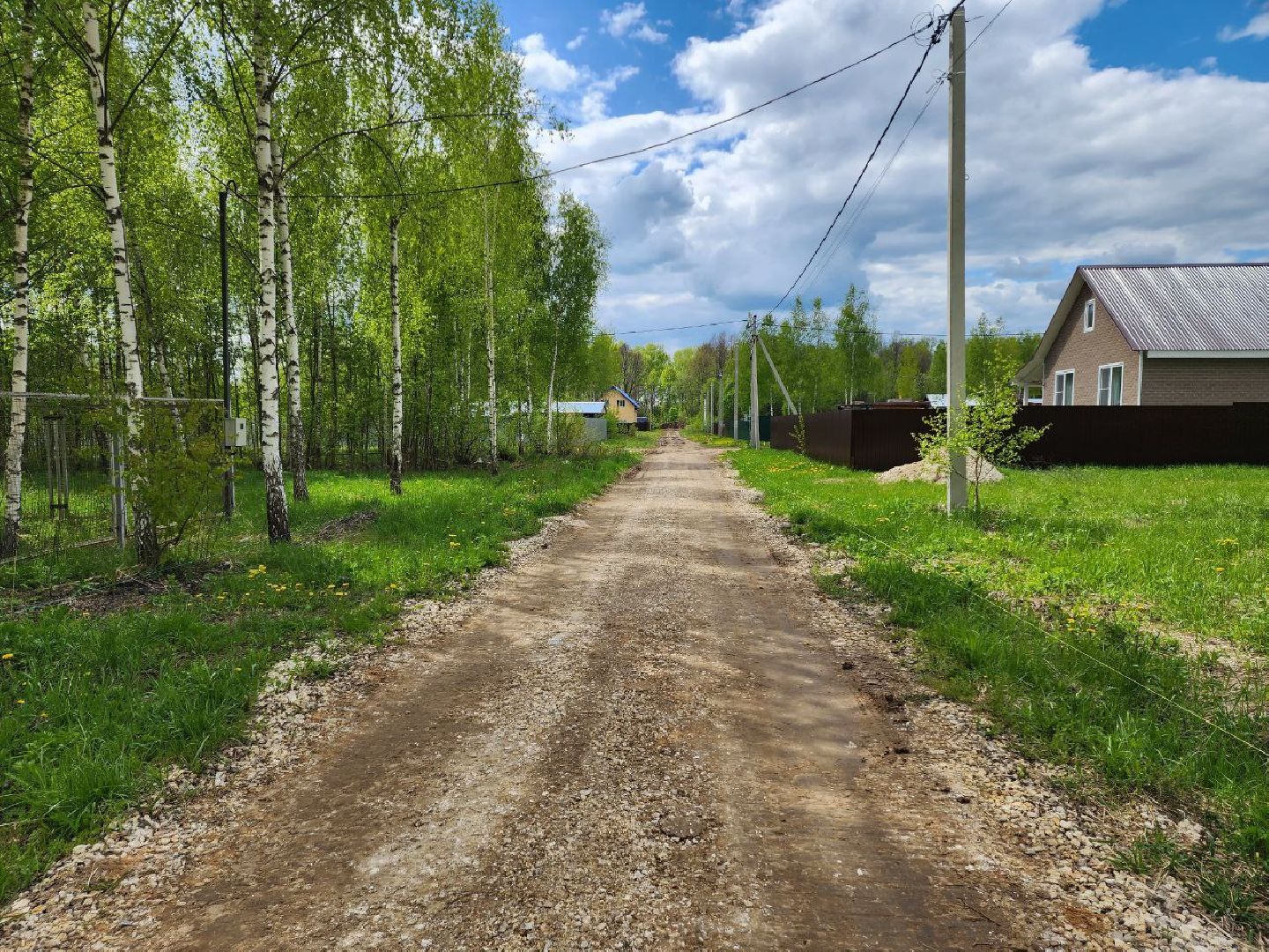 чехов, дороги, строительство, губернатор московской области, ремонт дорожного полотна,