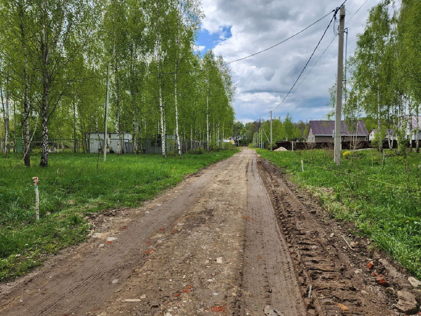 чехов, дороги, строительство, губернатор московской области, ремонт дорожного полотна,