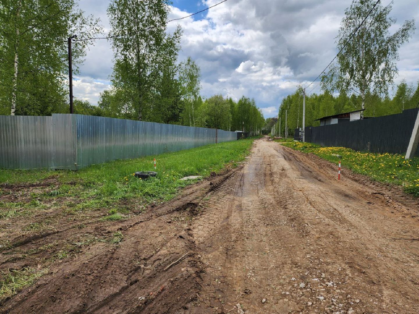 чехов, дороги, строительство, губернатор московской области, ремонт дорожного полотна,