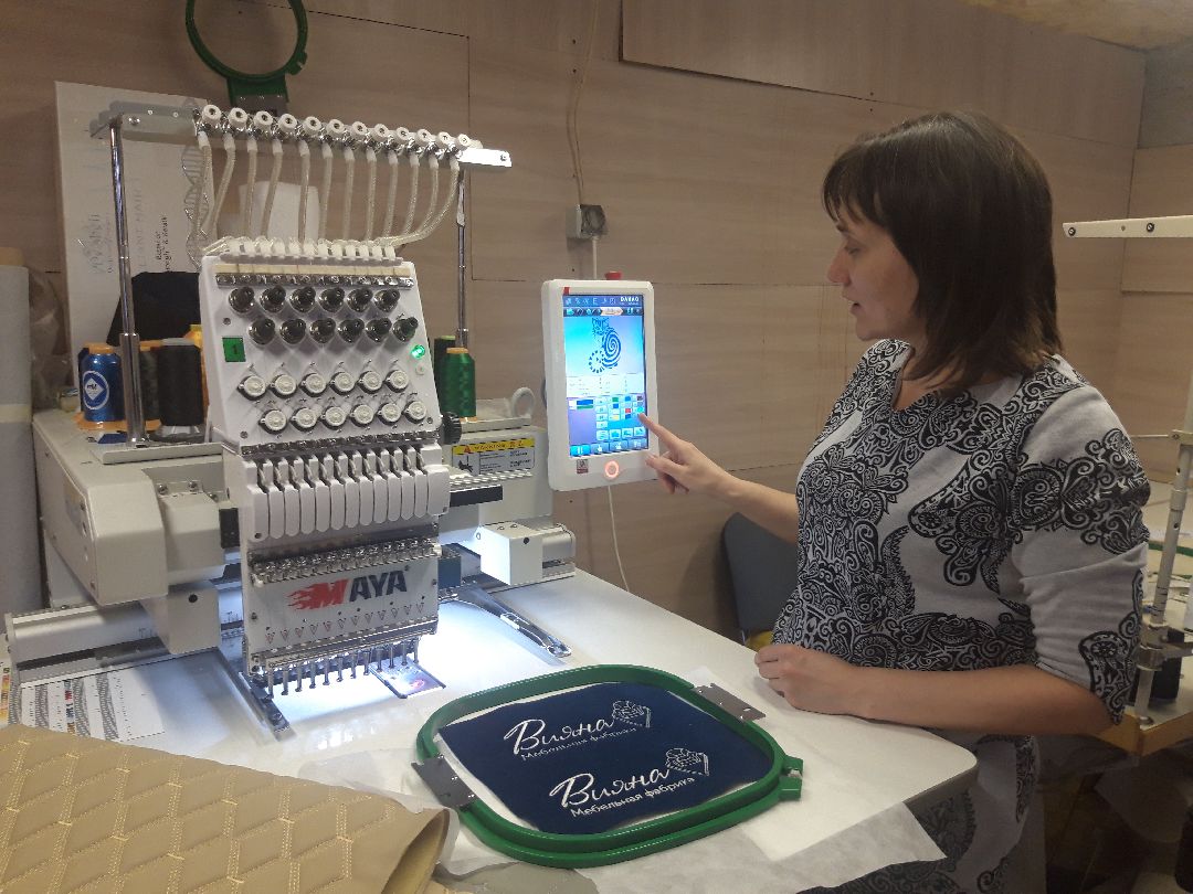 многодетные матери, дети, инновации,