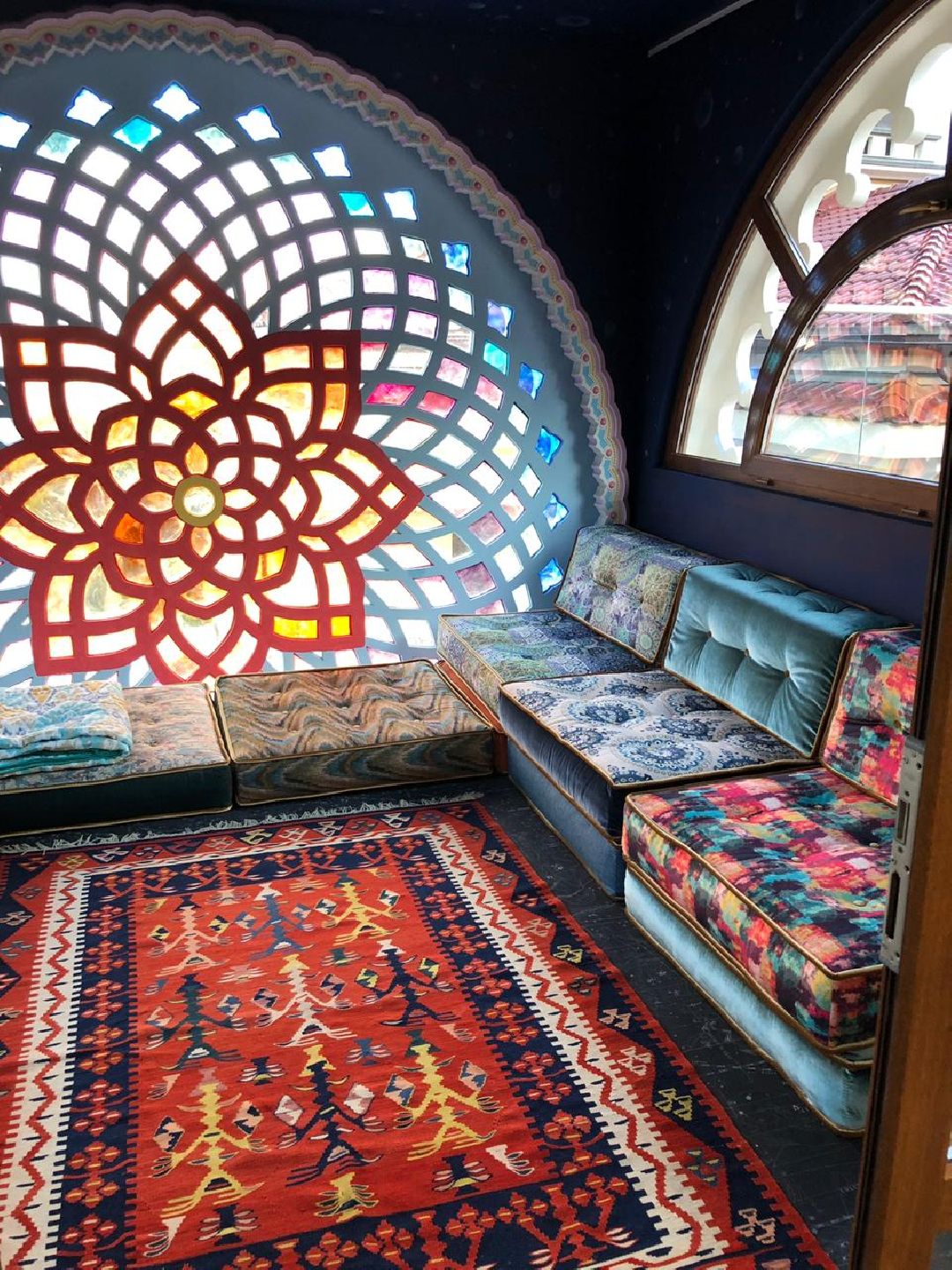 многодетные матери, дети, инновации,