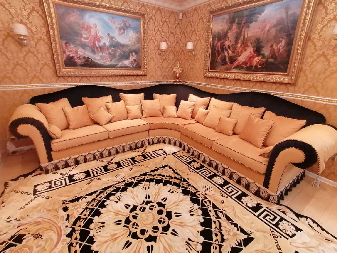 многодетные матери, дети, инновации,