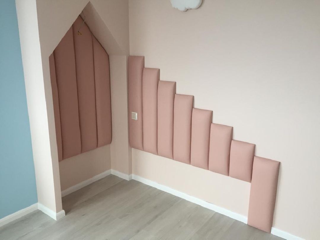 многодетные матери, дети, инновации,