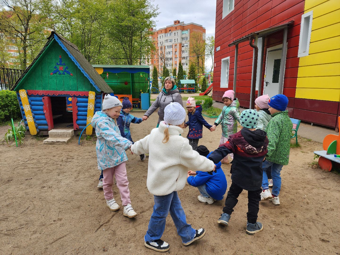 красноармейск, г.о. пушкинский, помощь донбассу, помощь людям,
