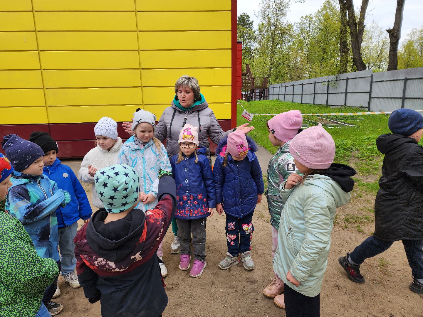 красноармейск, г.о. пушкинский, помощь донбассу, помощь людям,