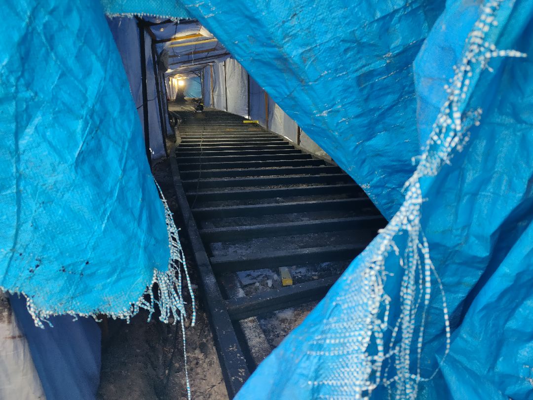 Раменское, благоустройство