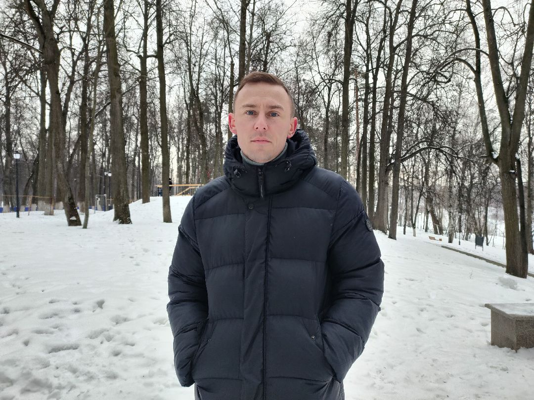 Раменское, благоустройство