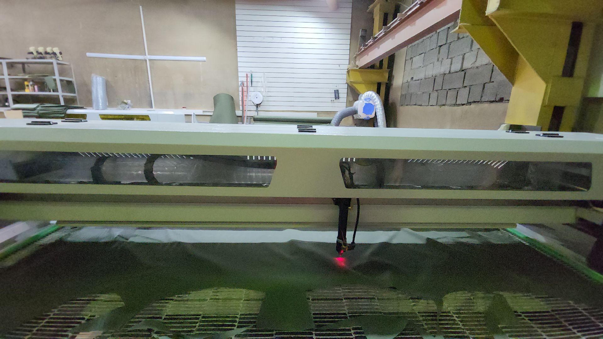 красногорск, сво, производство, байкеры, бронежилеты,