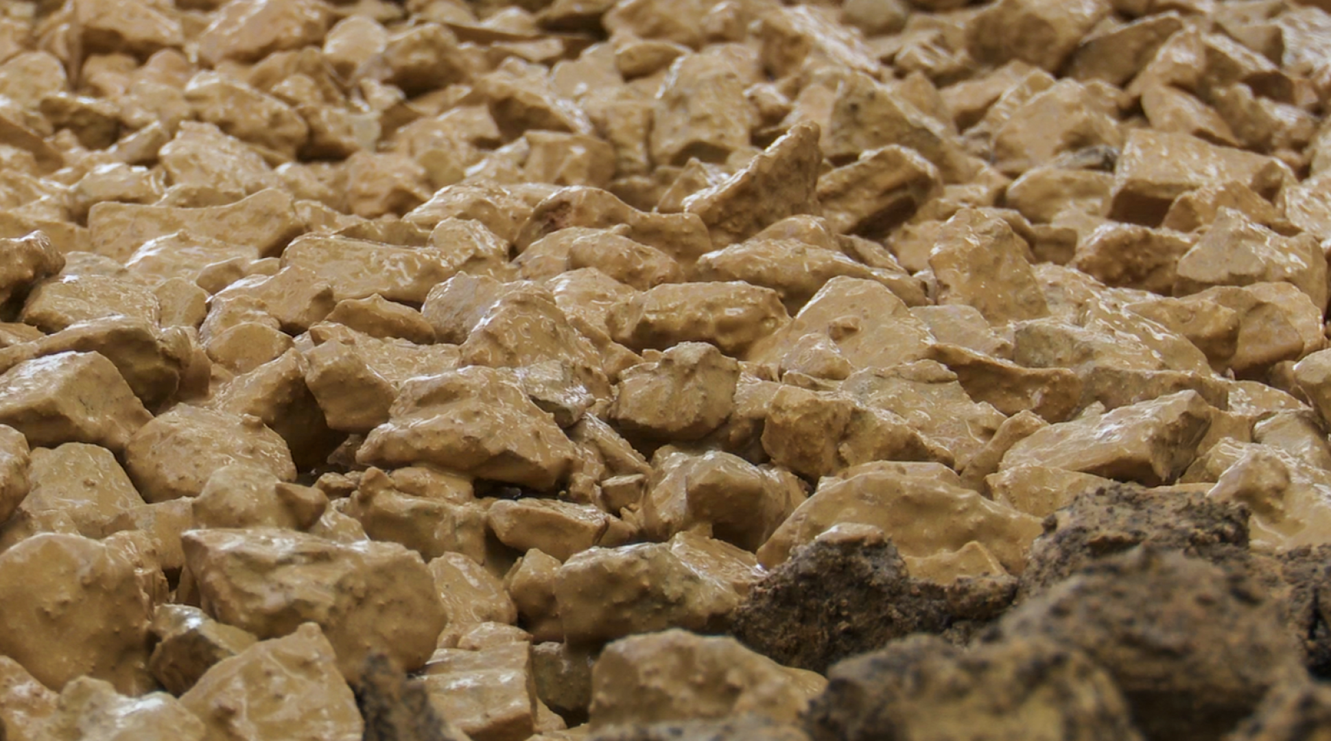 Клин, общество, строительство, транспорт, дороги,