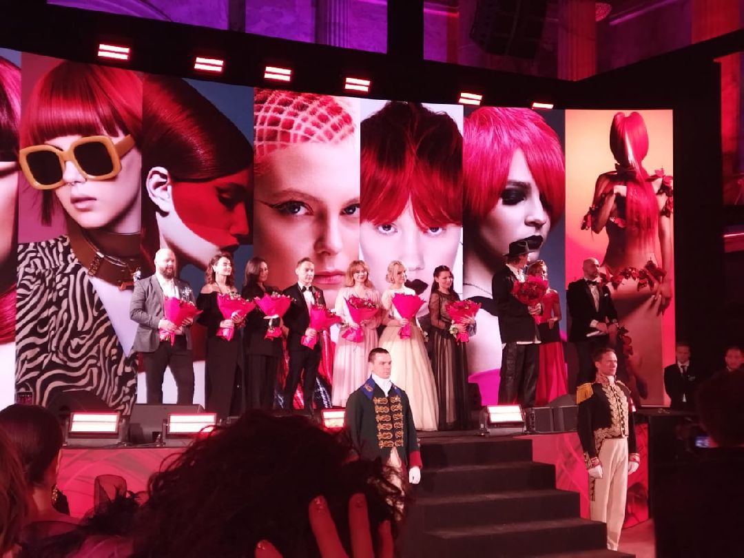 Раменское, общество