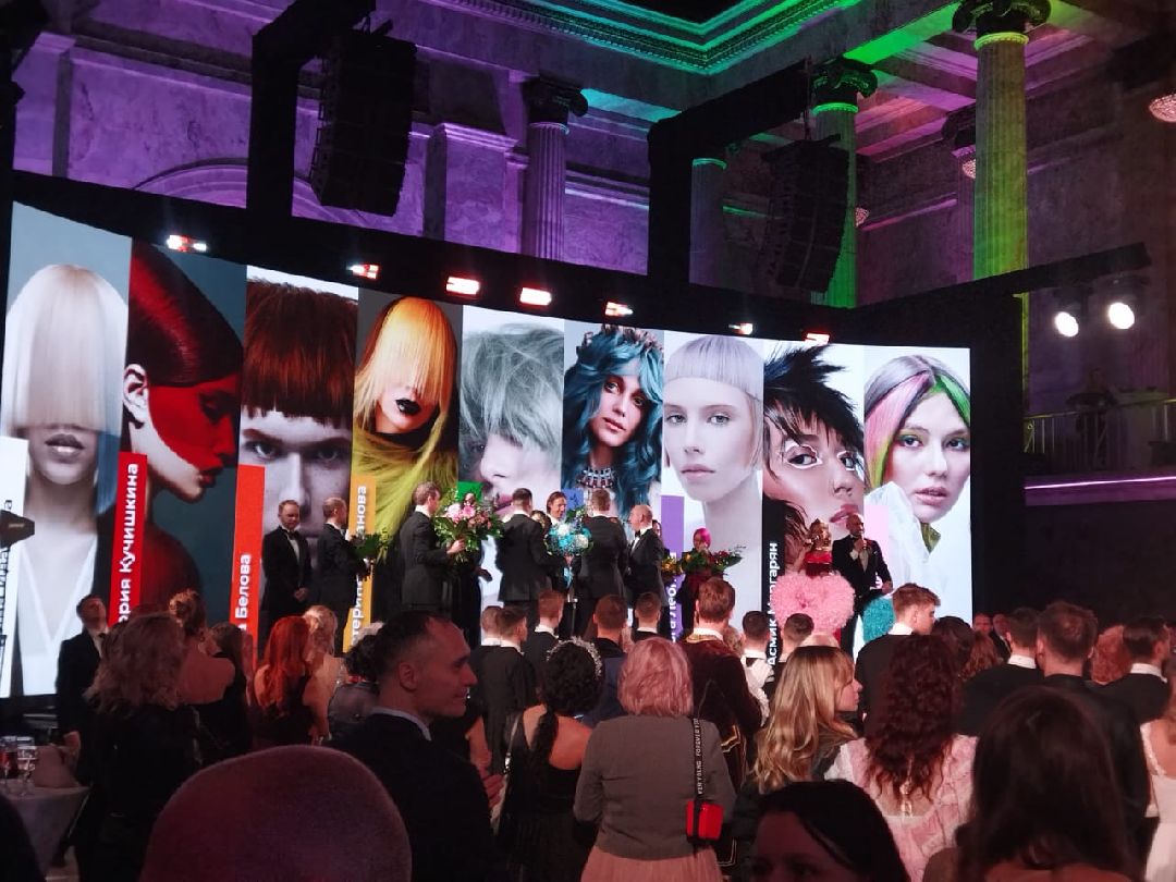 Раменское, общество