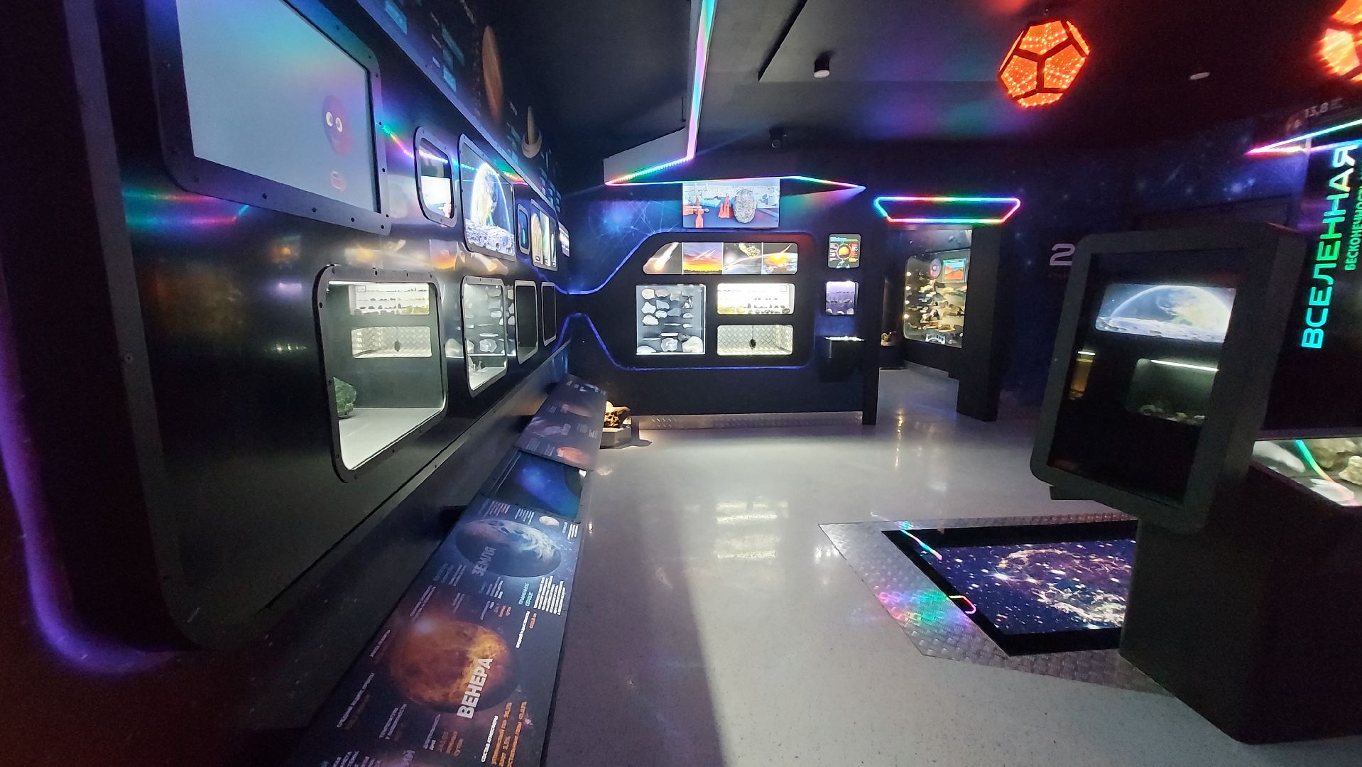 история, палеонтология, музей, туризм в подмосковье,