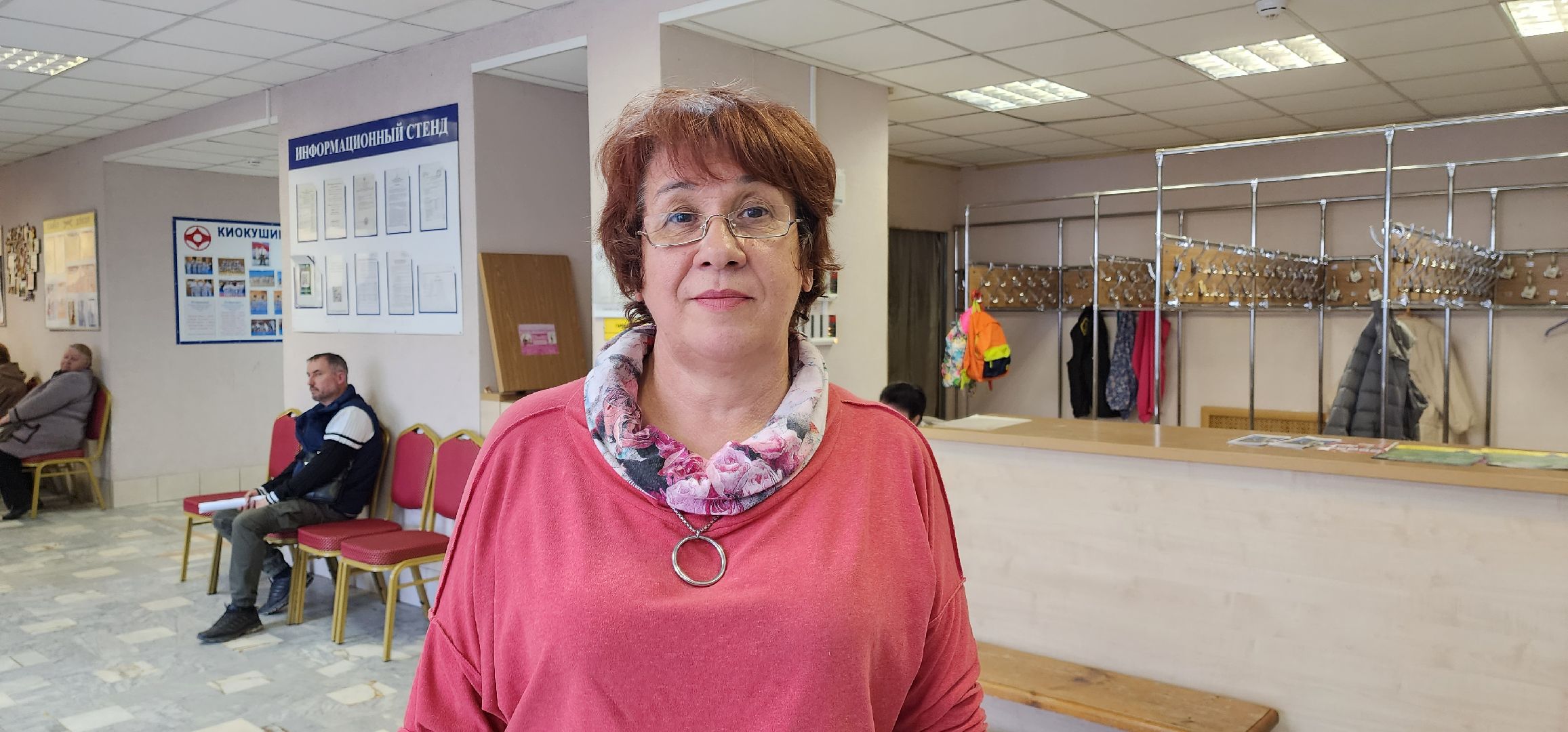 раменское, общество, выездная администрация, константиново,