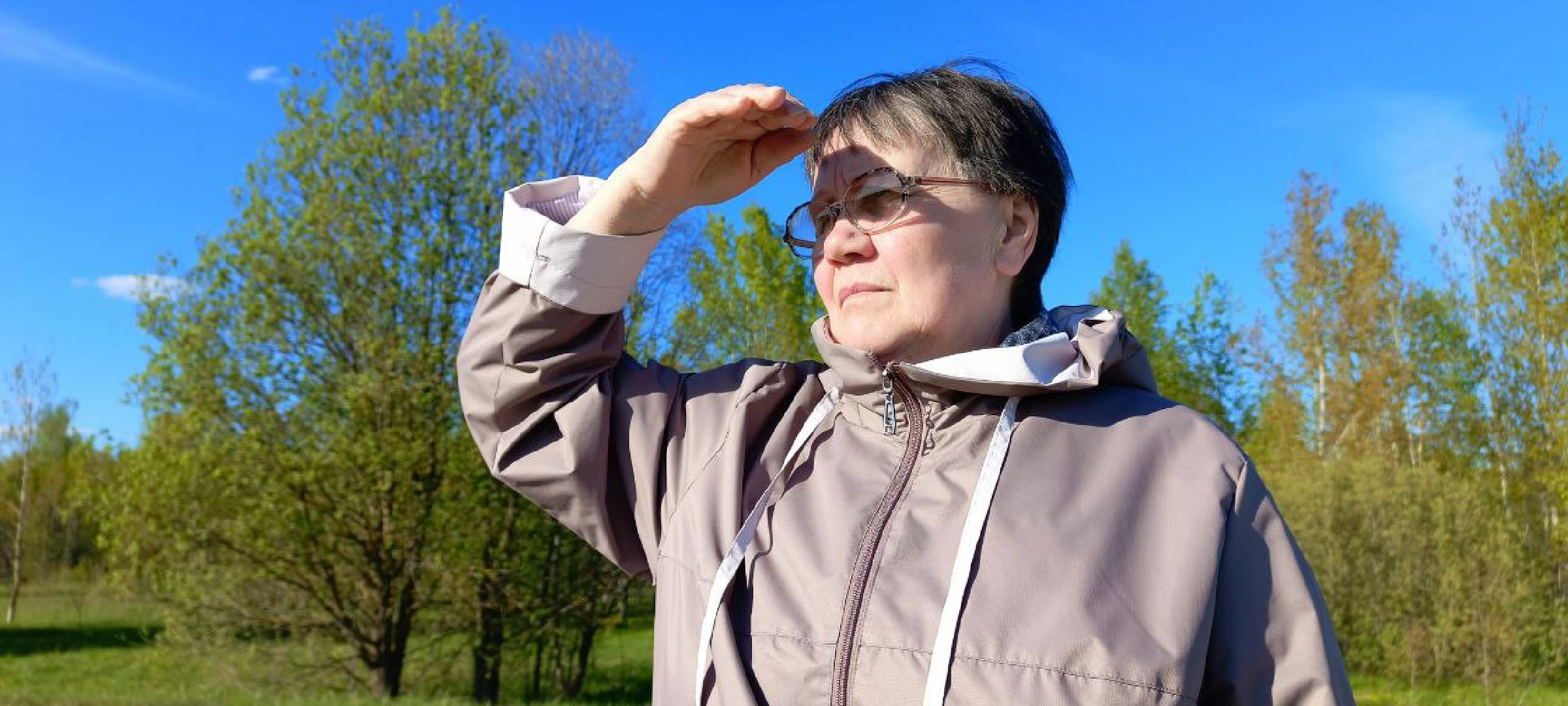 Талдом, Выездная администрация,