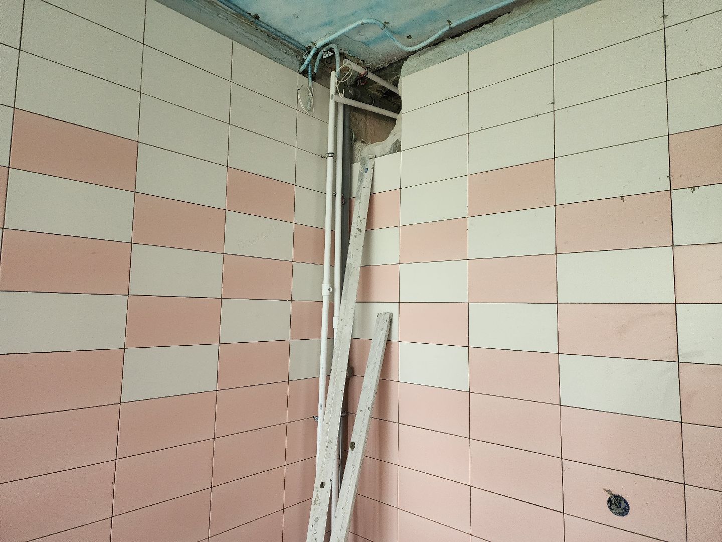 серпухов, подмосковье, капремонт школы, глава городского округа,