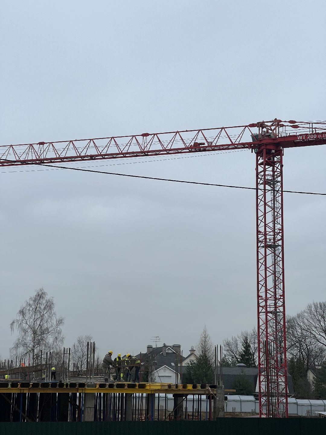 Школа, строительство, Одинцово, Немчиновка, инфраструктура, госпрограмма