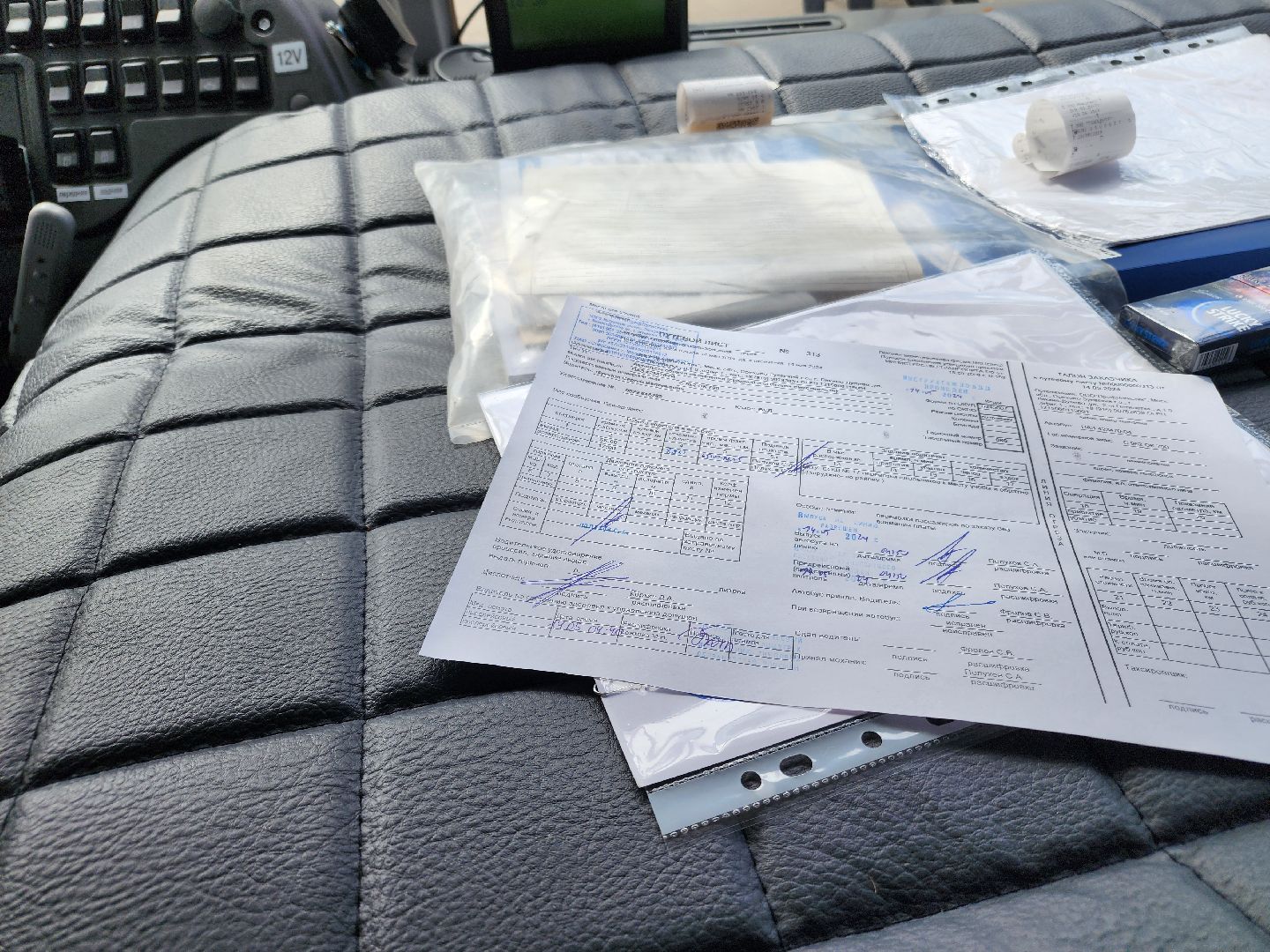 школьный автобус, орехово-зуево,