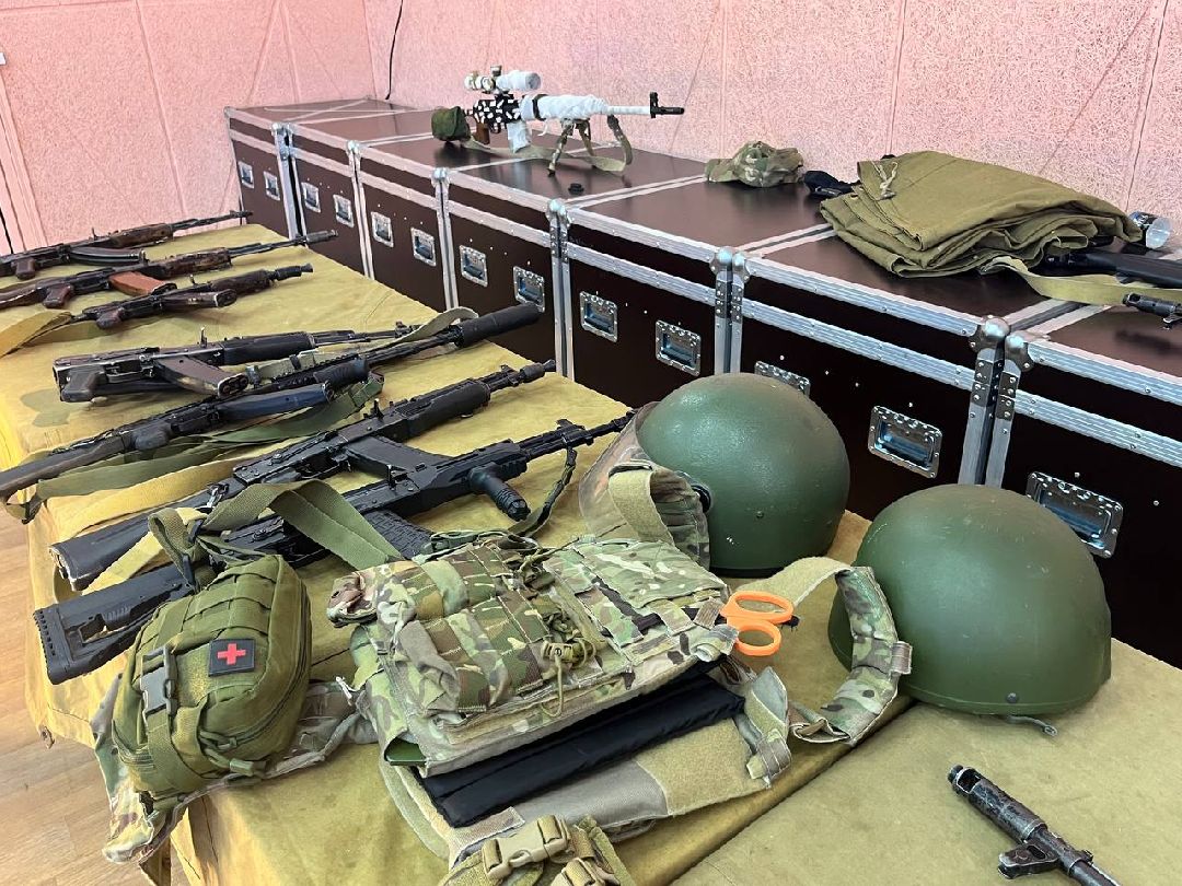 Орехово-Зуево