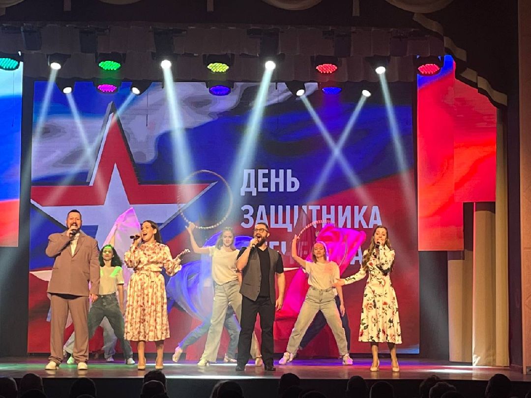 Орехово-Зуево