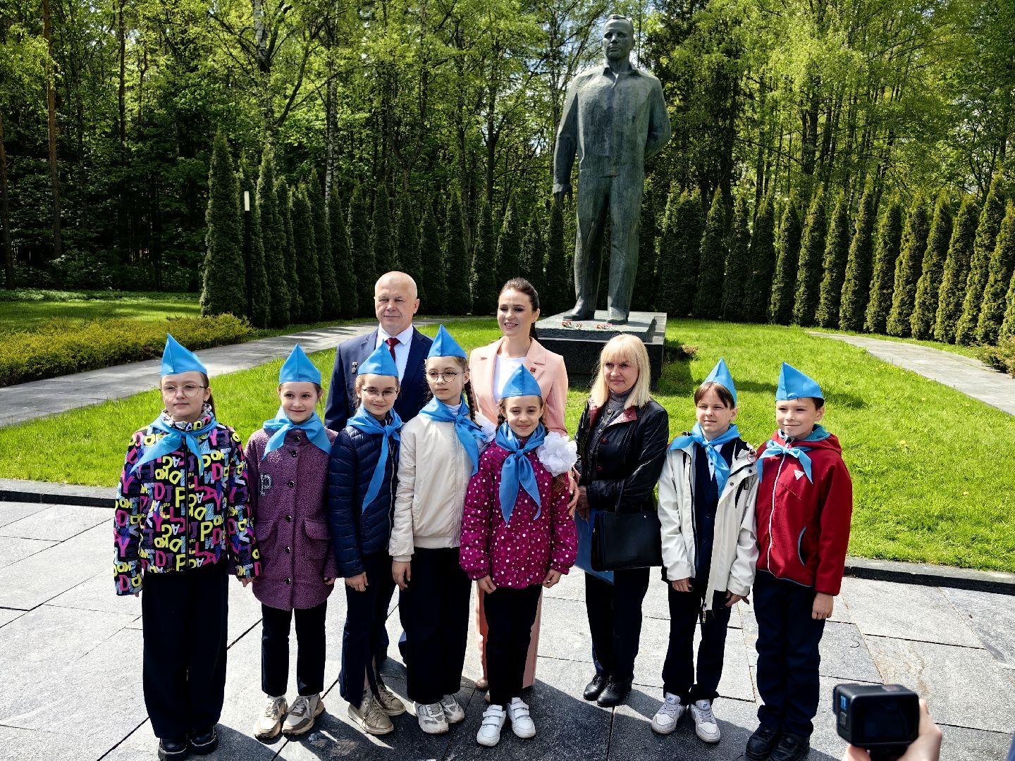 астронавты, МКС, полет в космос, космодром, экипаж,