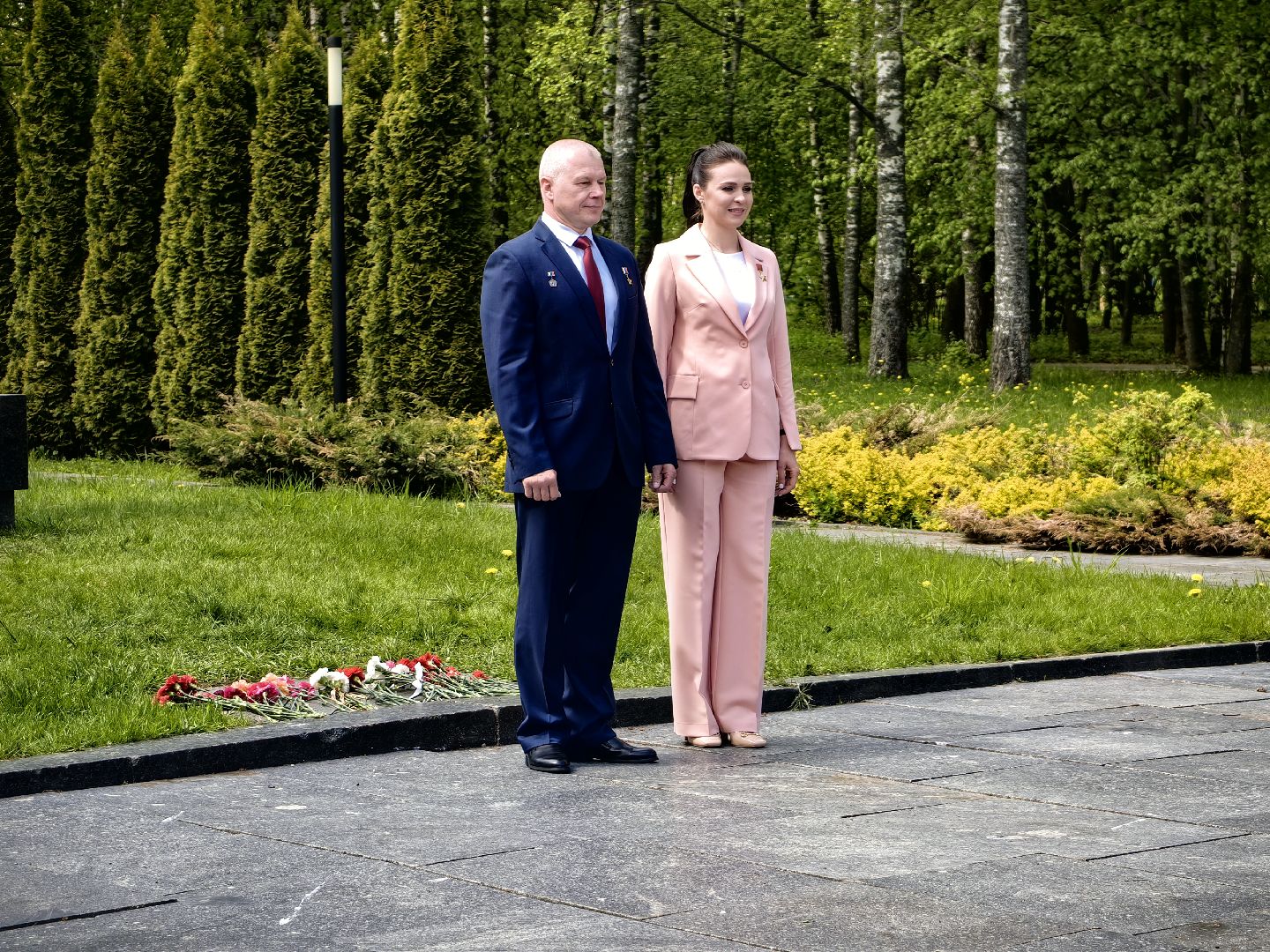 астронавты, МКС, полет в космос, космодром, экипаж,