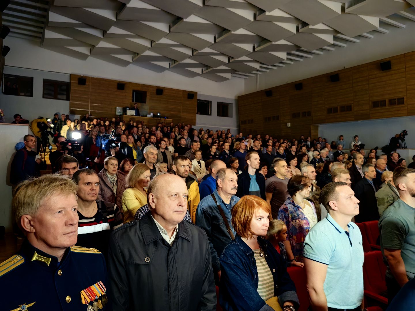 астронавты, МКС, полет в космос, космодром, экипаж,