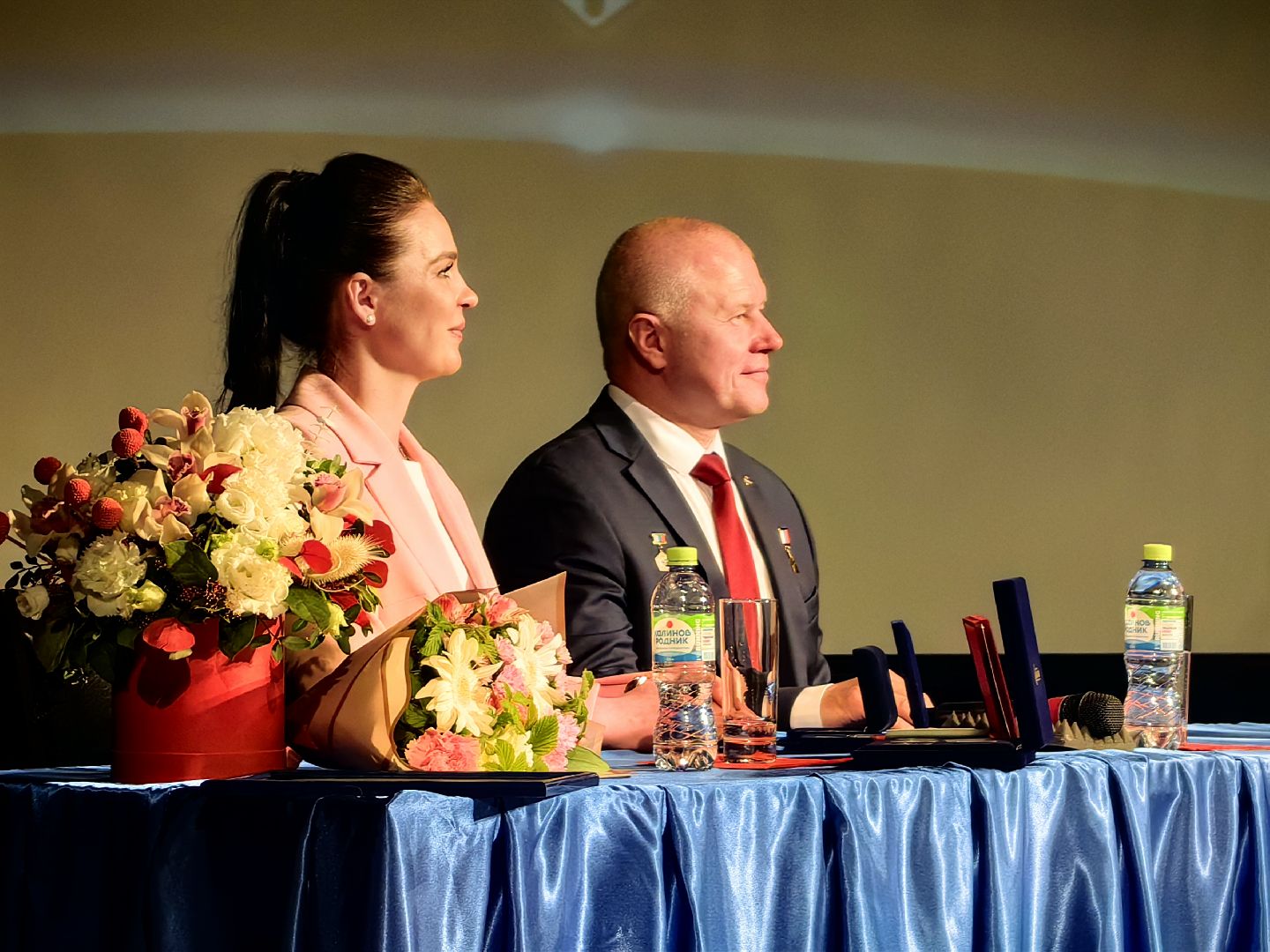 астронавты, МКС, полет в космос, космодром, экипаж,