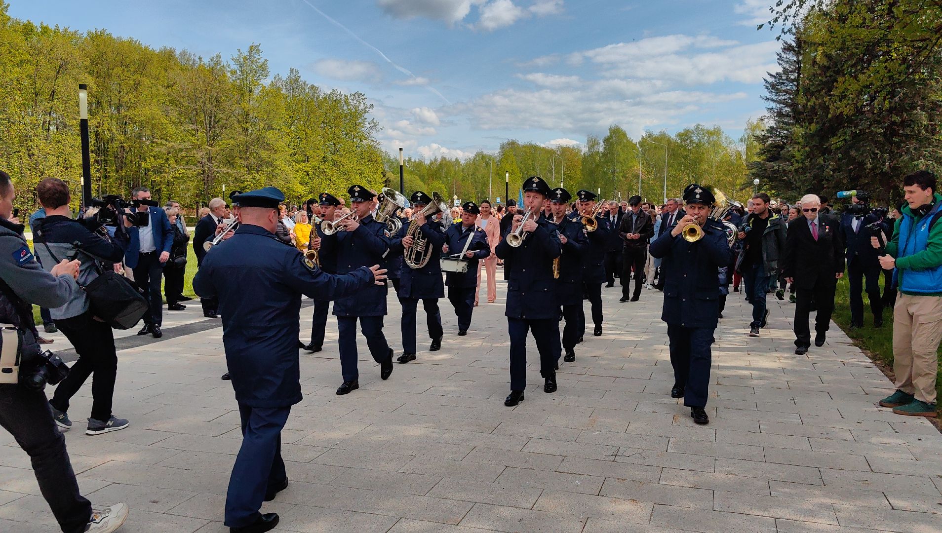 астронавты, МКС, полет в космос, космодром, экипаж,