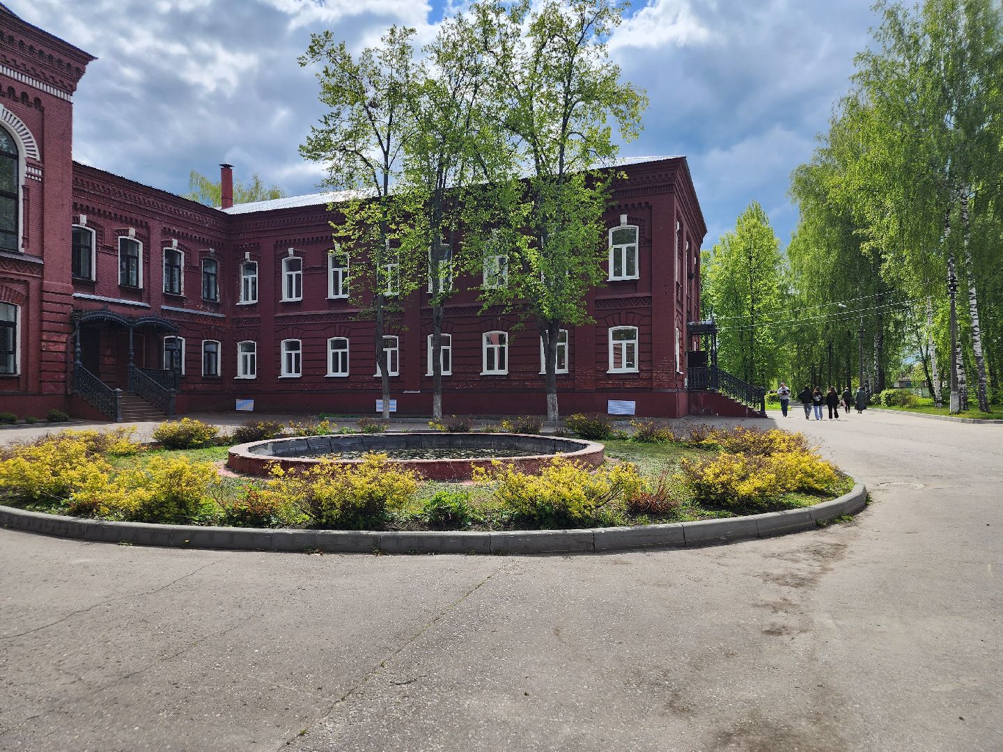 колледж, Физкультурное образование, орехово зуево,