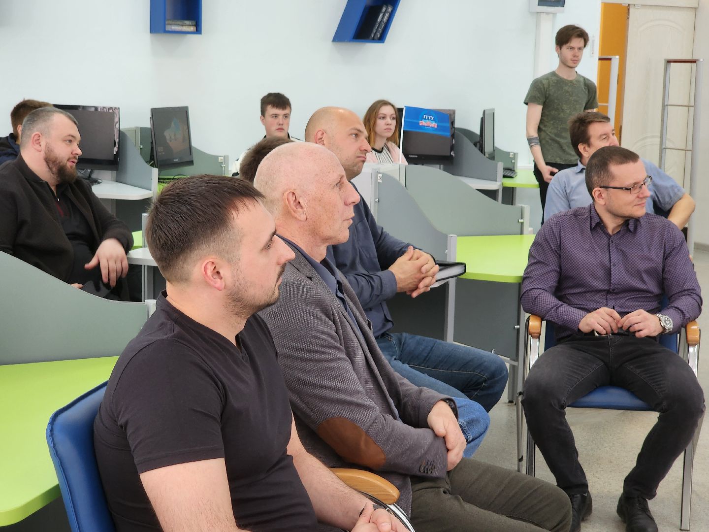 колледж, Физкультурное образование, орехово зуево,