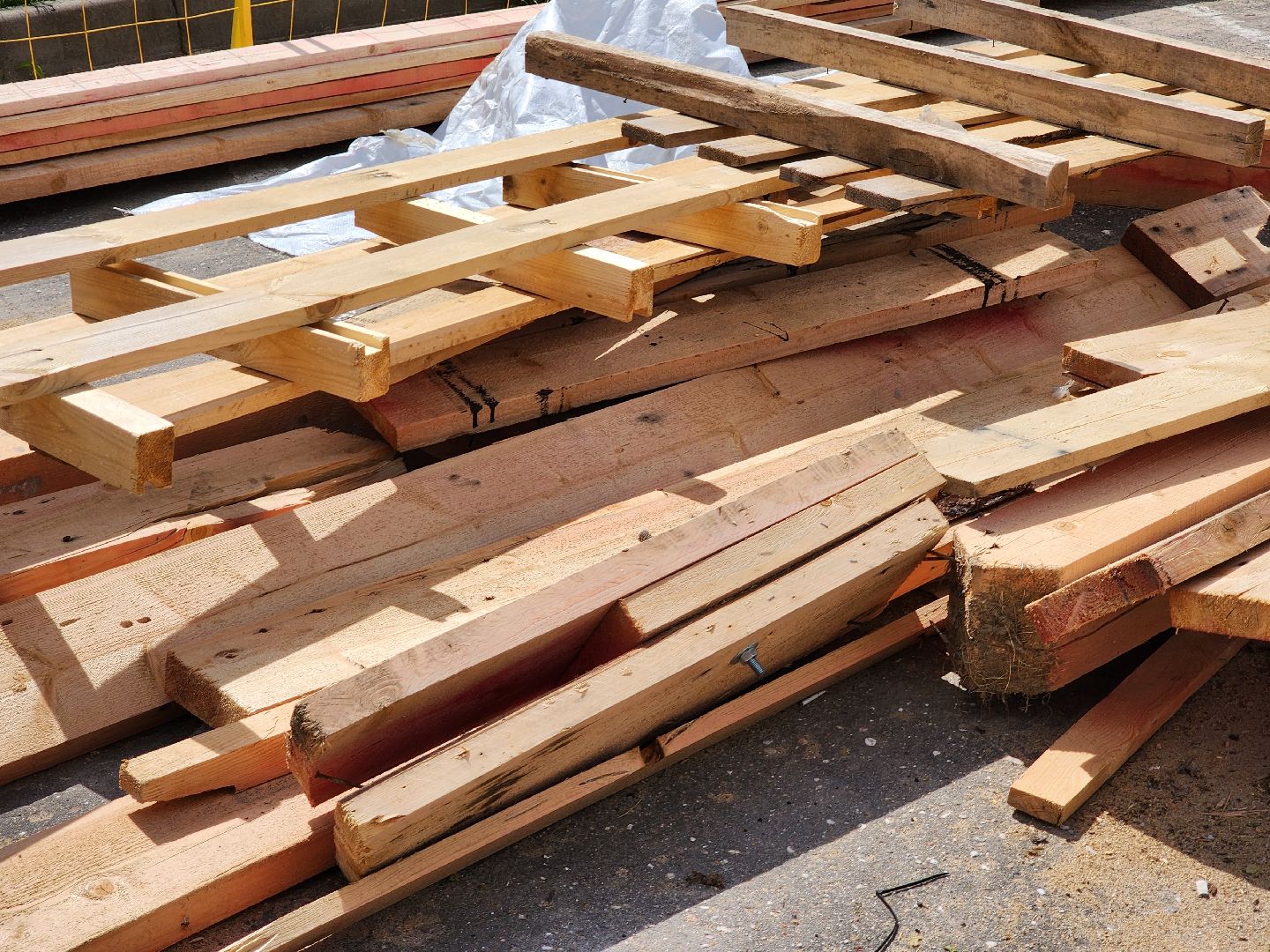 мкд, ремонт крыши, капитальный ремонт крыши, руза скорбит, рузский городской округ, московская область, подмосковье,