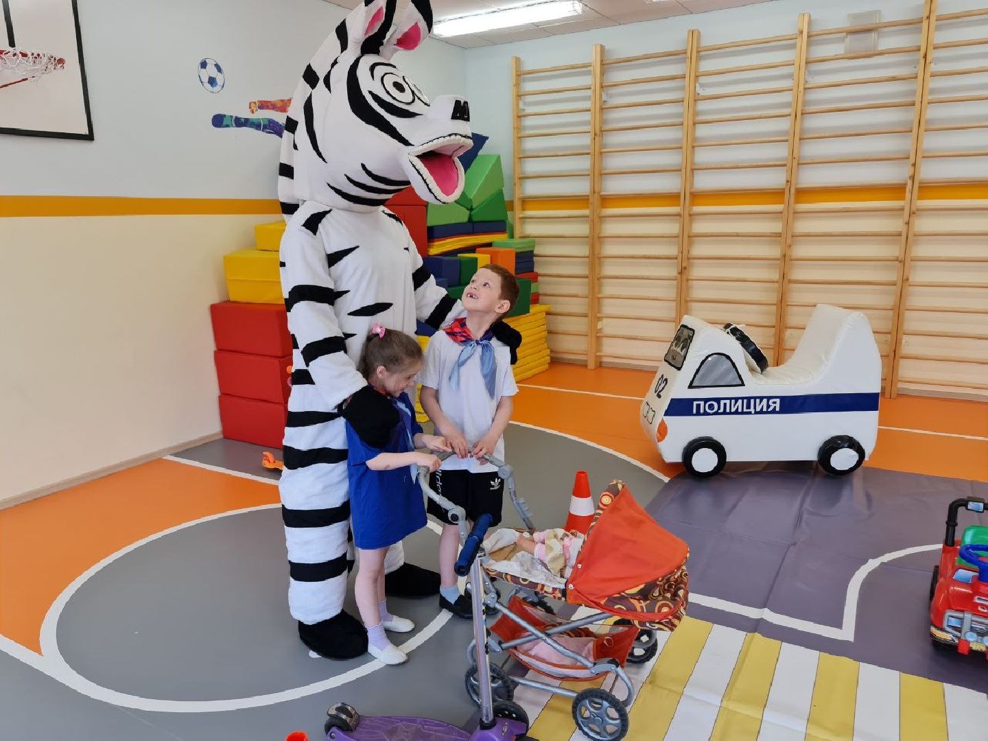 ОГИБДД, Госавтоинспекция, Домодедово, Подмосковье, дорожная безопасность, ПДД, Дорожные правила, Детские сад, союз бдд, Союз безопасности,