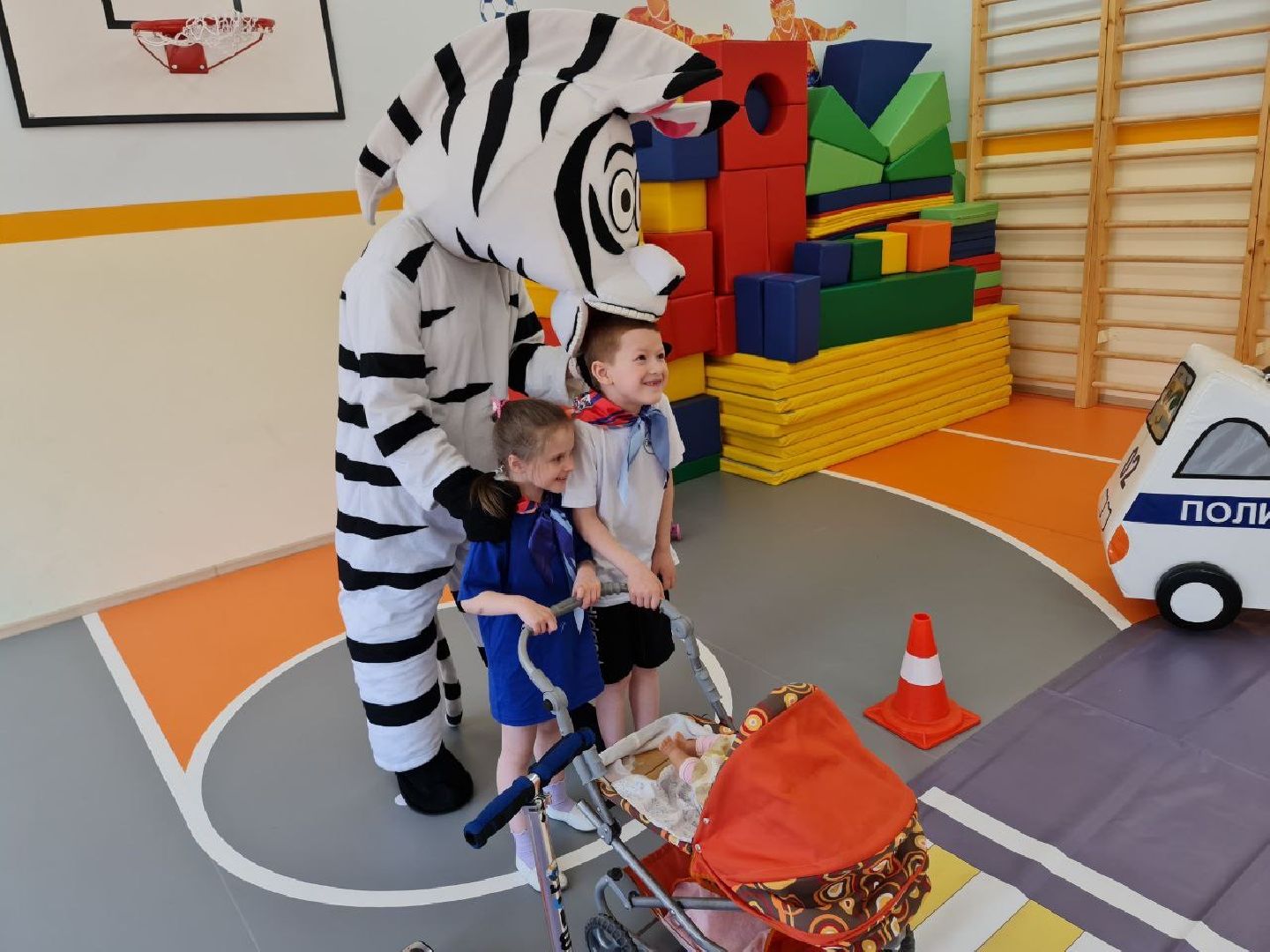 ОГИБДД, Госавтоинспекция, Домодедово, Подмосковье, дорожная безопасность, ПДД, Дорожные правила, Детские сад, союз бдд, Союз безопасности,