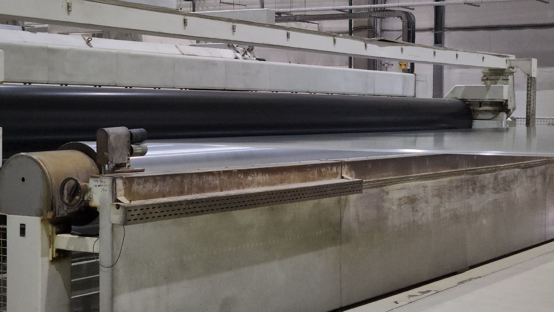 ступино, промышленный туризм, неделя предпринимательства,