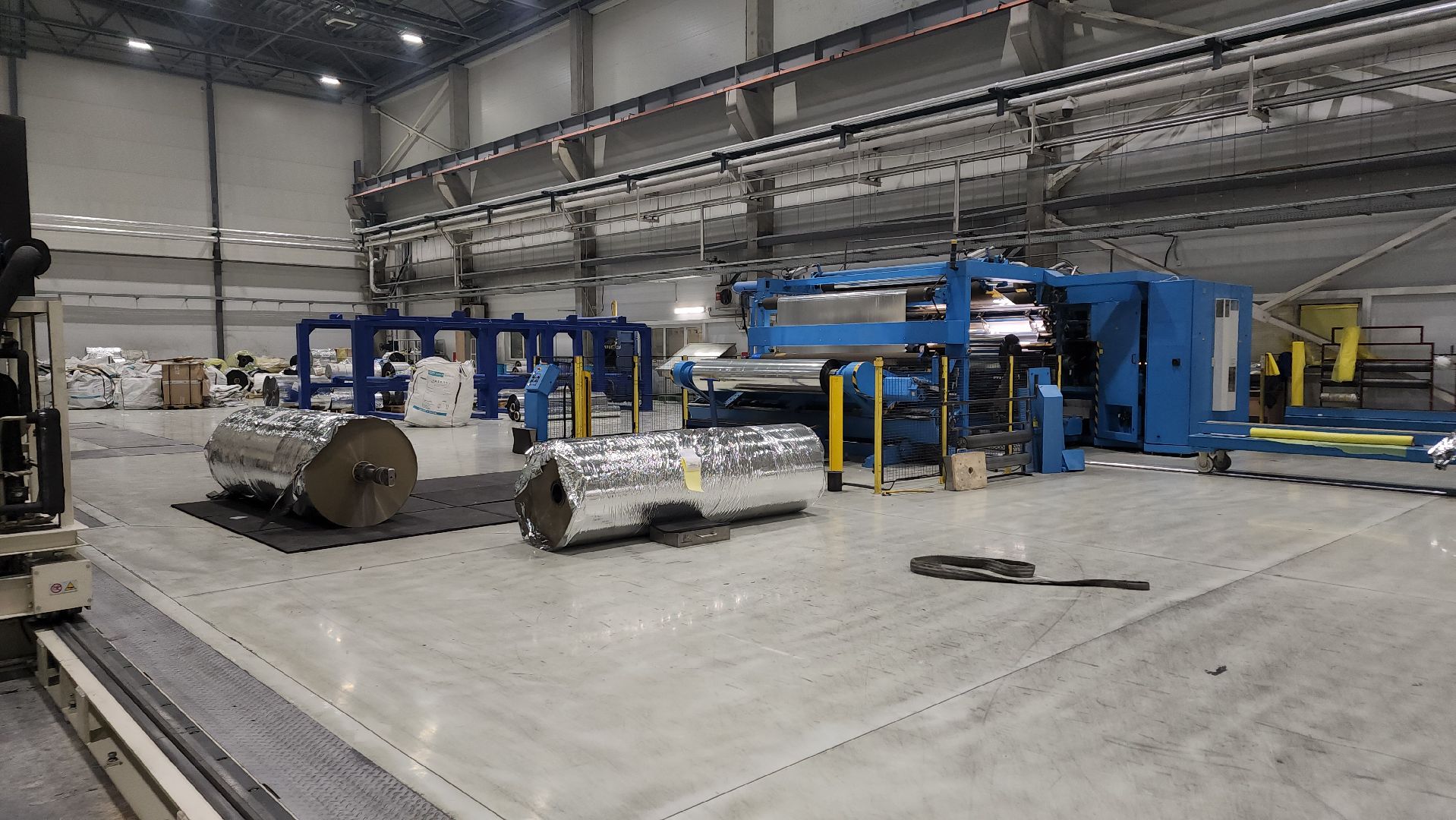 ступино, промышленный туризм, неделя предпринимательства,