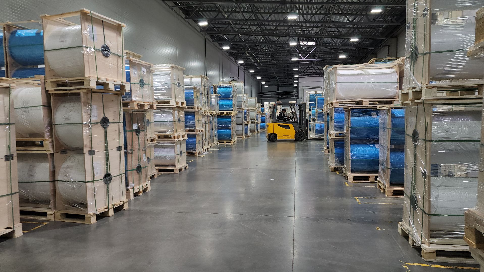 ступино, промышленный туризм, неделя предпринимательства,