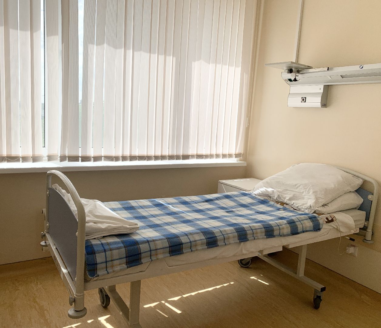 Балашиха, Подмосковье, онкология, рак, медсестры, московский областной онкодиспансер, день медсестры,